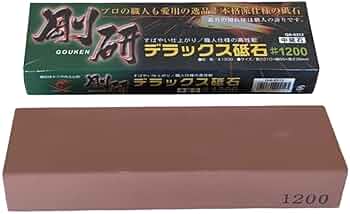 GIVE ME CHOCOLATE ogawa yohei バンダナ GIVE ME CHOCOLATE ogawa yohei バンダナ GIVE ME CHOCOLATE